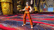 ꡼ No.041Υͥ / PSO2סåץǡȡָ줷δPart3-1»ܡ14ΡֲǽϤۤǥȾμ