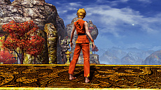 ꡼ No.048Υͥ / PSO2סåץǡȡָ줷δPart3-1»ܡ14ΡֲǽϤۤǥȾμ