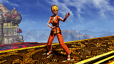 ꡼ No.049Υͥ / PSO2סåץǡȡָ줷δPart3-1»ܡ14ΡֲǽϤۤǥȾμ