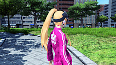 ꡼ No.052Υͥ / PSO2סåץǡȡָ줷δPart3-1»ܡ14ΡֲǽϤۤǥȾμ