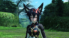 ꡼ No.053Υͥ / PSO2סåץǡȡָ줷δPart3-1»ܡ14ΡֲǽϤۤǥȾμ