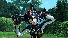 ꡼ No.054Υͥ / PSO2סåץǡȡָ줷δPart3-1»ܡ14ΡֲǽϤۤǥȾμ