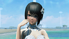 ꡼ No.056Υͥ / PSO2סåץǡȡָ줷δPart3-1»ܡ14ΡֲǽϤۤǥȾμ