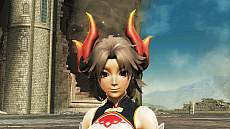 ꡼ No.057Υͥ / PSO2סåץǡȡָ줷δPart3-1»ܡ14ΡֲǽϤۤǥȾμ