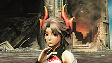 ꡼ No.058Υͥ / PSO2סåץǡȡָ줷δPart3-1»ܡ14ΡֲǽϤۤǥȾμ