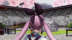 ꡼ No.059Υͥ / PSO2סåץǡȡָ줷δPart3-1»ܡ14ΡֲǽϤۤǥȾμ