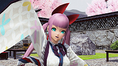 ꡼ No.060Υͥ / PSO2סåץǡȡָ줷δPart3-1»ܡ14ΡֲǽϤۤǥȾμ