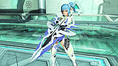 ꡼ No.061Υͥ / PSO2סåץǡȡָ줷δPart3-1»ܡ14ΡֲǽϤۤǥȾμ