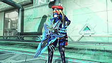 ꡼ No.062Υͥ / PSO2סåץǡȡָ줷δPart3-1»ܡ14ΡֲǽϤۤǥȾμ