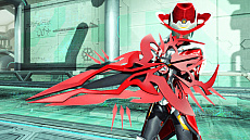 ꡼ No.063Υͥ / PSO2סåץǡȡָ줷δPart3-1»ܡ14ΡֲǽϤۤǥȾμ