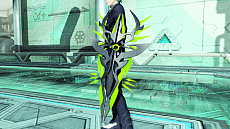 ꡼ No.064Υͥ / PSO2סåץǡȡָ줷δPart3-1»ܡ14ΡֲǽϤۤǥȾμ