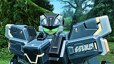 ꡼ No.065Υͥ / PSO2סåץǡȡָ줷δPart3-1»ܡ14ΡֲǽϤۤǥȾμ