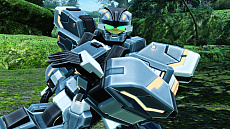 ꡼ No.066Υͥ / PSO2סåץǡȡָ줷δPart3-1»ܡ14ΡֲǽϤۤǥȾμ