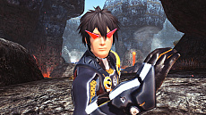 ꡼ No.068Υͥ / PSO2סåץǡȡָ줷δPart3-1»ܡ14ΡֲǽϤۤǥȾμ