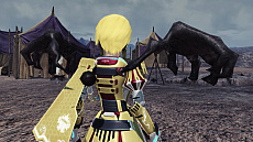 ꡼ No.070Υͥ / PSO2סåץǡȡָ줷δPart3-1»ܡ14ΡֲǽϤۤǥȾμ