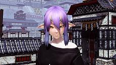 ꡼ No.071Υͥ / PSO2סåץǡȡָ줷δPart3-1»ܡ14ΡֲǽϤۤǥȾμ