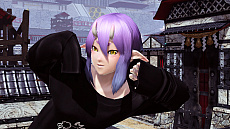 ꡼ No.072Υͥ / PSO2סåץǡȡָ줷δPart3-1»ܡ14ΡֲǽϤۤǥȾμ