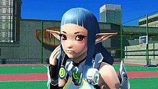 ꡼ No.074Υͥ / PSO2סåץǡȡָ줷δPart3-1»ܡ14ΡֲǽϤۤǥȾμ