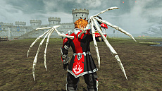 ꡼ No.076Υͥ / PSO2סåץǡȡָ줷δPart3-1»ܡ14ΡֲǽϤۤǥȾμ