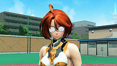 ꡼ No.077Υͥ / PSO2סåץǡȡָ줷δPart3-1»ܡ14ΡֲǽϤۤǥȾμ