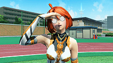 ꡼ No.078Υͥ / PSO2סåץǡȡָ줷δPart3-1»ܡ14ΡֲǽϤۤǥȾμ