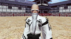 ꡼ No.079Υͥ / PSO2סåץǡȡָ줷δPart3-1»ܡ14ΡֲǽϤۤǥȾμ