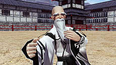 ꡼ No.080Υͥ / PSO2סåץǡȡָ줷δPart3-1»ܡ14ΡֲǽϤۤǥȾμ