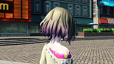 ꡼ No.083Υͥ / PSO2סåץǡȡָ줷δPart3-1»ܡ14ΡֲǽϤۤǥȾμ