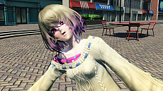 ꡼ No.084Υͥ / PSO2סåץǡȡָ줷δPart3-1»ܡ14ΡֲǽϤۤǥȾμ