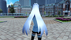 ꡼ No.085Υͥ / PSO2סåץǡȡָ줷δPart3-1»ܡ14ΡֲǽϤۤǥȾμ