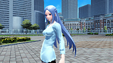 ꡼ No.086Υͥ / PSO2סåץǡȡָ줷δPart3-1»ܡ14ΡֲǽϤۤǥȾμ