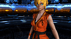 ꡼ No.090Υͥ / PSO2סåץǡȡָ줷δPart3-1»ܡ14ΡֲǽϤۤǥȾμ