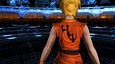 ꡼ No.091Υͥ / PSO2סåץǡȡָ줷δPart3-1»ܡ14ΡֲǽϤۤǥȾμ