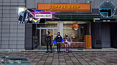 ꡼ No.095Υͥ / PSO2סåץǡȡָ줷δPart3-1»ܡ14ΡֲǽϤۤǥȾμ