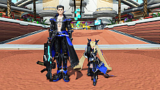 ꡼ No.099Υͥ / PSO2סåץǡȡָ줷δPart3-1»ܡ14ΡֲǽϤۤǥȾμ