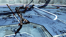 ꡼ No.100Υͥ / PSO2סåץǡȡָ줷δPart3-1»ܡ14ΡֲǽϤۤǥȾμ