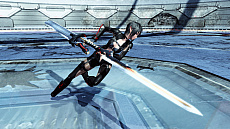 ꡼ No.102Υͥ / PSO2סåץǡȡָ줷δPart3-1»ܡ14ΡֲǽϤۤǥȾμ