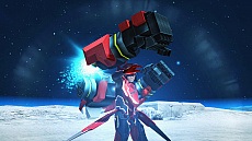 ꡼ No.105Υͥ / PSO2סåץǡȡָ줷δPart3-1»ܡ14ΡֲǽϤۤǥȾμ