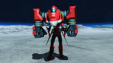 ꡼ No.106Υͥ / PSO2סåץǡȡָ줷δPart3-1»ܡ14ΡֲǽϤۤǥȾμ