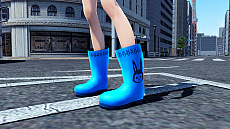 ꡼ No.110Υͥ / PSO2סåץǡȡָ줷δPart3-1»ܡ14ΡֲǽϤۤǥȾμ