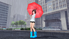 ꡼ No.111Υͥ / PSO2סåץǡȡָ줷δPart3-1»ܡ14ΡֲǽϤۤǥȾμ