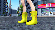 ꡼ No.112Υͥ / PSO2סåץǡȡָ줷δPart3-1»ܡ14ΡֲǽϤۤǥȾμ