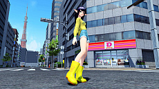 ꡼ No.113Υͥ / PSO2סåץǡȡָ줷δPart3-1»ܡ14ΡֲǽϤۤǥȾμ