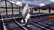 ꡼ No.114Υͥ / PSO2סåץǡȡָ줷δPart3-1»ܡ14ΡֲǽϤۤǥȾμ