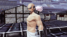 ꡼ No.115Υͥ / PSO2סåץǡȡָ줷δPart3-1»ܡ14ΡֲǽϤۤǥȾμ