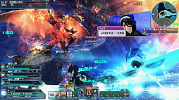 ���������꡼ No.008�Υ���ͥ������ / ��PSO2�ס�7��ǯ��ǰ�������ָ��ꥯ�����Ȥ��о졣���ȡ��꡼�������Ȥ��ۿ����졤����ե�����ɤˤϥ�������