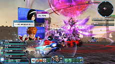 ���������꡼ No.012�Υ���ͥ������ / ��PSO2�ס�7��ǯ��ǰ�������ָ��ꥯ�����Ȥ��о졣���ȡ��꡼�������Ȥ��ۿ����졤����ե�����ɤˤϥ�������