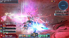 ���������꡼ No.013�Υ���ͥ������ / ��PSO2�ס�7��ǯ��ǰ�������ָ��ꥯ�����Ȥ��о졣���ȡ��꡼�������Ȥ��ۿ����졤����ե�����ɤˤϥ�������