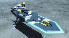 ���������꡼ No.022�Υ���ͥ������ / ��PSO2�ס�7��ǯ��ǰ�������ָ��ꥯ�����Ȥ��о졣���ȡ��꡼�������Ȥ��ۿ����졤����ե�����ɤˤϥ�������