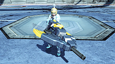 PSO2ס7ǯǰָꥯȤо졣ȡ꡼Ȥۿ졤եɤˤϥ